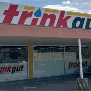 Bildschirmfoto 2025-12-17 um 14.15.16